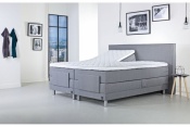 beter_slapen - Nieuw Jubileum boxspring elektrisch beter_slapen - Nieuw Jubileum boxspring elektrisch