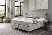 beter_slapen - Nieuw vlakke of elektrische boxspring SUNDAY 900 beter_slapen - Nieuw vlakke of elektrische boxspring SUNDAY 900
