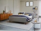 beter_slapen - M Line Multi Motion 1 bedbodem vlak of elektrisch beter_slapen - M Line Multi Motion 1 bedbodem vlak of elektrisch