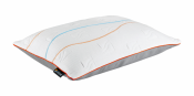 beter_slapen - M line pillow ACTIVE