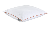 beter_slapen - M line ICONIC pillow