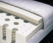 beter_slapen - matras Solara van NORMA beter_slapen - matras Solara van NORMA