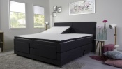 beter_slapen - Nederlandse boxspringset UTAH beter_slapen - Nederlandse boxspringset UTAH
