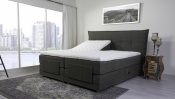 beter_slapen - Luxe Nederlandse boxspringset PANAMA beter_slapen - Luxe Nederlandse boxspringset PANAMA