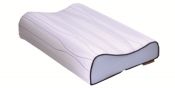 beter_slapen - M line Wave pillow beter_slapen - M line Wave pillow