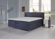 beter_slapen - Luxe Nederlandse boxsprings RONDO beter_slapen - Luxe Nederlandse boxsprings RONDO