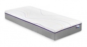 beter_slapen - matras WAVE 2 By M LINE beter_slapen - matras WAVE 2 By M LINE