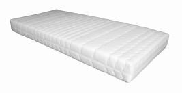 beter_slapen - Matras Prestige Latex