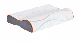 beter_slapen - M line Wave pillow