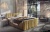 beter_slapen - Boxspring NORMA BULGE