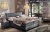beter_slapen - Boxspring NORMA VERONA