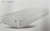beter_slapen - Boxspring NORMA RUSH 