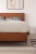 beter_slapen - Axelsson boxspring Barcelona