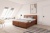 beter_slapen - Axelsson boxspring Barcelona