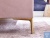 beter_slapen - CINDERELLA boxspring PURE
