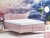 beter_slapen - CINDERELLA boxspring DESIRE