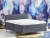 beter_slapen - CINDERELLA boxspring PURE