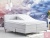 beter_slapen - CINDERELLA boxspring DESIRE