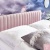 beter_slapen - CINDERELLA boxspring DESIRE