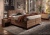 beter_slapen - Boxspring NORMA RUSH 